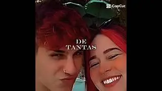 na tua 🚀💞@katlenof