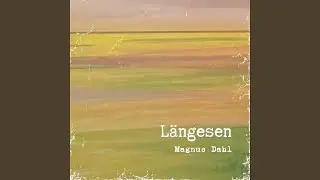 Jag &auml;lskar att Jajjva
