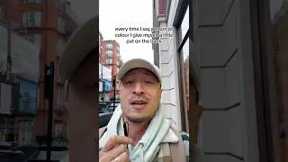 Are white people now minorities? 🤔 #asian #ethnicity #woke #liberals