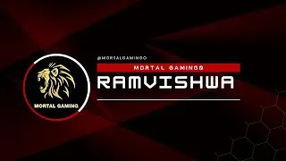 RAM VISHWA  on live #fivem #mortalgaming0 #fivemroleplay #fivemlive #gta #gtaroleplay  #uv