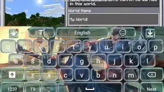 Add Ons Herobrine And Notch