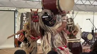 音打屋2025.02.09『オガーレ15:30の部』
