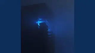 Vertigo