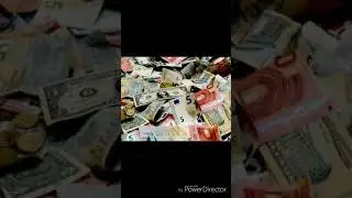 [FREE] foreign money Trap Beat Prod by DJ AMOCO