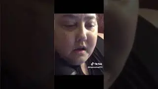 The Time She Asked Spirit -  Shug Coops