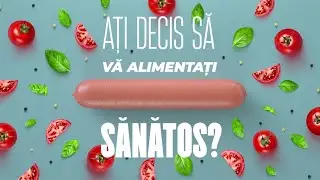 Tinerețe 