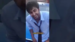 10 Bollywood celebrity's look alike #shorts #lookalike #bollywood #viral