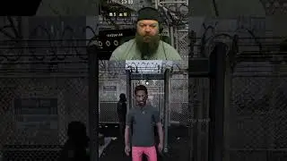 Я больше не буду тратить время зря! 😂 Зона карантина
