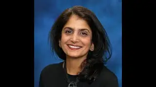 Pandemic (Im)mobility: COVID-19 and Migrant Communities in the Global South: Zahra Babar, Qatar