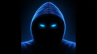 fingerprint web apps & servers for better recon
