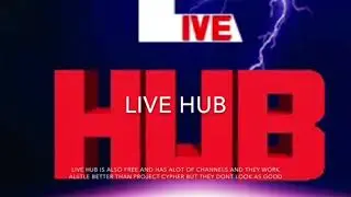 Top 3 best addons for live tv on kodi 2017