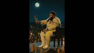 [FREE] Rod Wave Type Beat - 