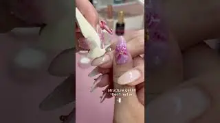 Расчет стоимости для мастера маникюра за 2 года 💝