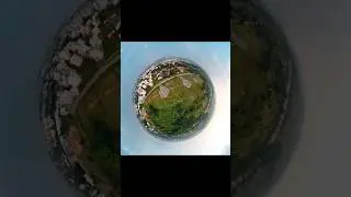 #drone #dji #dronephotography #dronestagram #drones #fpv #dronelife #photography #droneoftheday