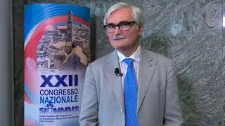 Fosfatasi alcalina: dall’ipofosfatasemia all’iperfosfatasemia