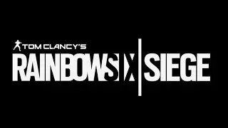 Игровой процесс Tom Clancy's Rainbow Six Siege!