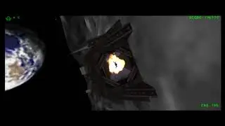 Descent1 level3 insane part2