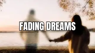 [FREE] 'FADING DREAMS' TYPE BEAT | EMOTIONAL TRAP | MELODIC VIOLIN TRAP BEAT 2026