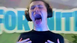 FORTNITEEEE FEVERRRR