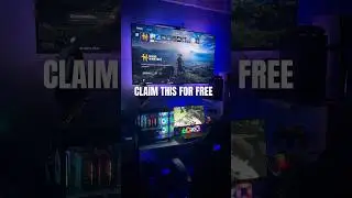 Where Winds Meet is Free to claim! #wherewindsmeet #wherewindsmeetgameplay #short #ps5pro #aaatitles