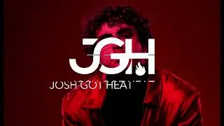 [FREE] Franklins - Jack Harlow Type Beat 2022