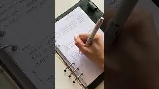 How to Use Our New Therapy Inserts | Cloth & Paper