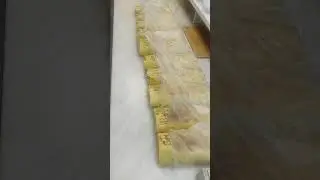Шаурма Нора Гаспарян