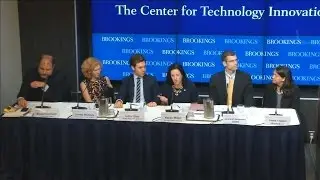 Measuring progress on financial and digital inclusion