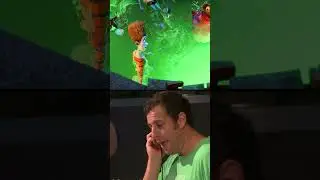 Hotel Transylvania (2012)