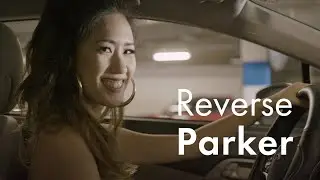 Reverse Parker / Meet those People (Web Series) - Episode 1
