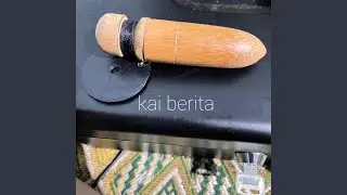 Kai Berita Karo
