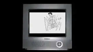 Анимационные упражнения сборка Animation exercises assembly