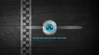 Welcome to Sim Car Collector! A collection of cars and trucks to drive and add to your collection.