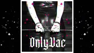 Latex Love feat. prod. WLVSKY