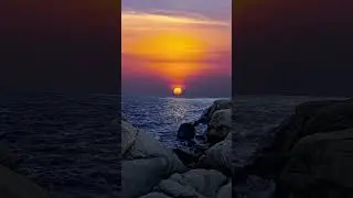 خطبة الجمعة،  فَجَاءَتْهُ إِحْدَاهُمَا تَمْشِي عَلَى اسْتِحْيَاءٍ قَالَتْ 