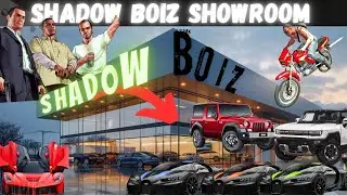  I Opening my  Showroom in This Big city 🏙️ |Gaming video 🎮 | #gta #gaming #youtube 