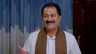 Nindu Noorella Saavasam | Ep - 697 | Best Scene | Oct 08 2025 | Zee Telugu