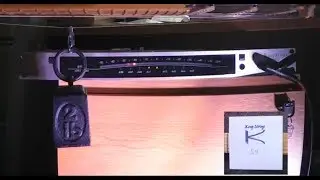 Kemp Strings Standard 9-42 bend test versus industry standard strings