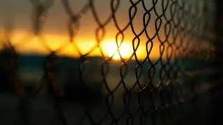 Ted-E & Shabba - RSB [Clip]