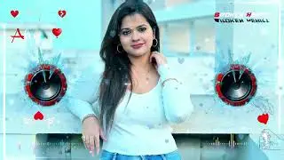 Tere Bina Reh Na Saku DJ Remix Song || Mood Off || Heart Touching Sad Song ||Dj Remix Song