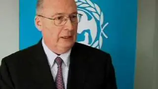 UNICEF: Journalism students study child rights in Turkey