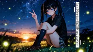 ComfyUIでQwen-Image-Edit-2509のCamera Angle Control