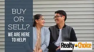 Springfield MO Real Estate Company