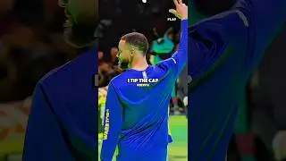 Steph Curry Talks About Retiring👀 #nba #basketball #stephencurry #hoops #retirement #sports