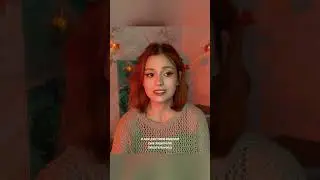 Книга, вдохновенная компьютерной игрой❤️&zwj;🔥 #bookstube #книги