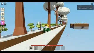 Roblox : Islands 🌎 [SAVE SLOTS!] - How To Make Money? [EP#29] : How To Make Auto Tree Farm? Infinite