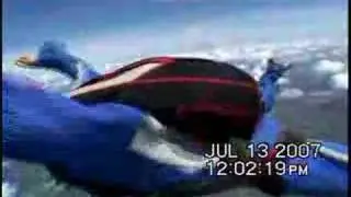 skydiving STP 3