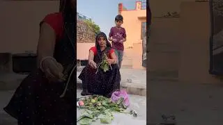 हम अमीर हैं या गरीब🤣🤣😂 #shorts #funny #comedy