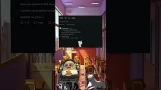 Mouse disconnecting&hellip;- Tech Support