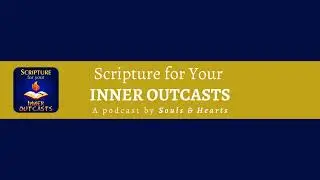 114 Sometimes Scripture Speaks to Your Parts at Different Ages